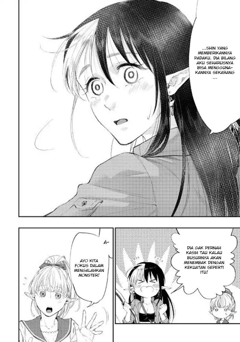 the-new-gate - Chapter: 54