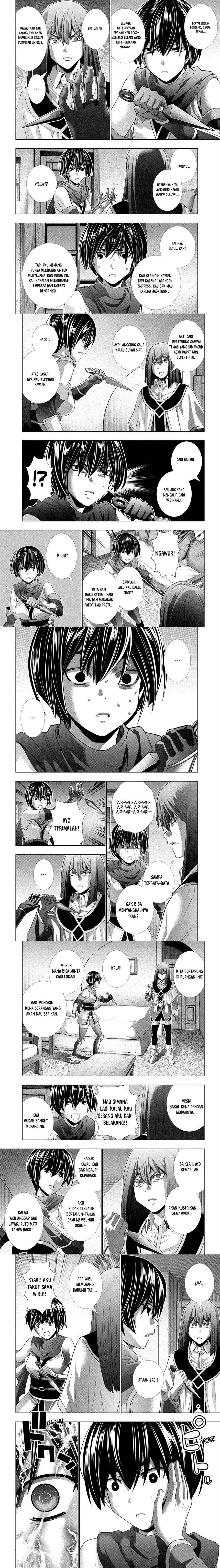 parallel-paradise - Chapter: 173