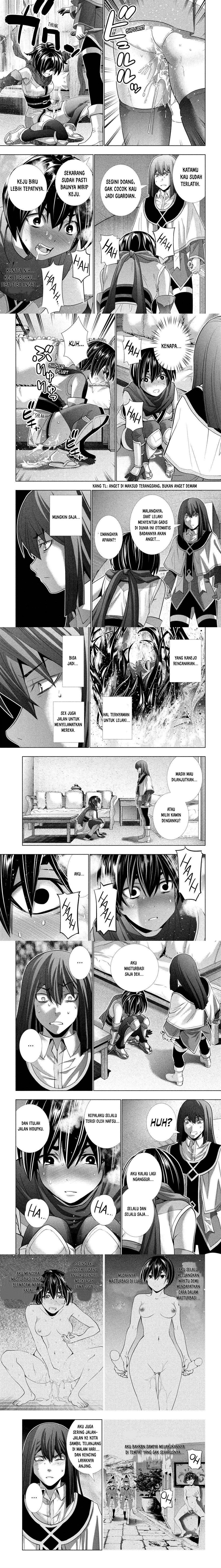 parallel-paradise - Chapter: 173