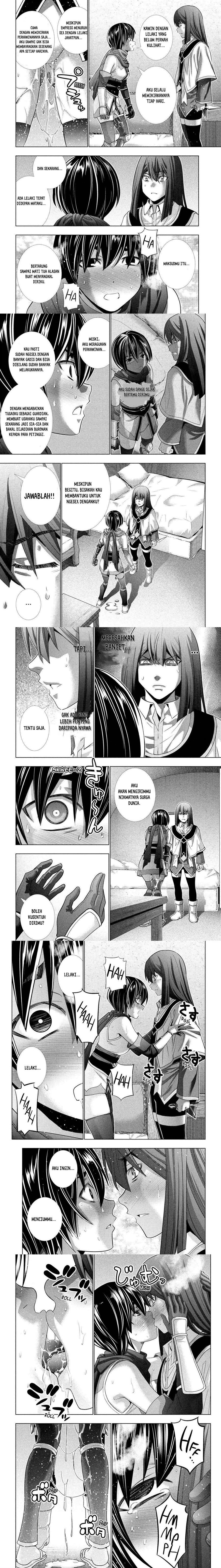 parallel-paradise - Chapter: 173