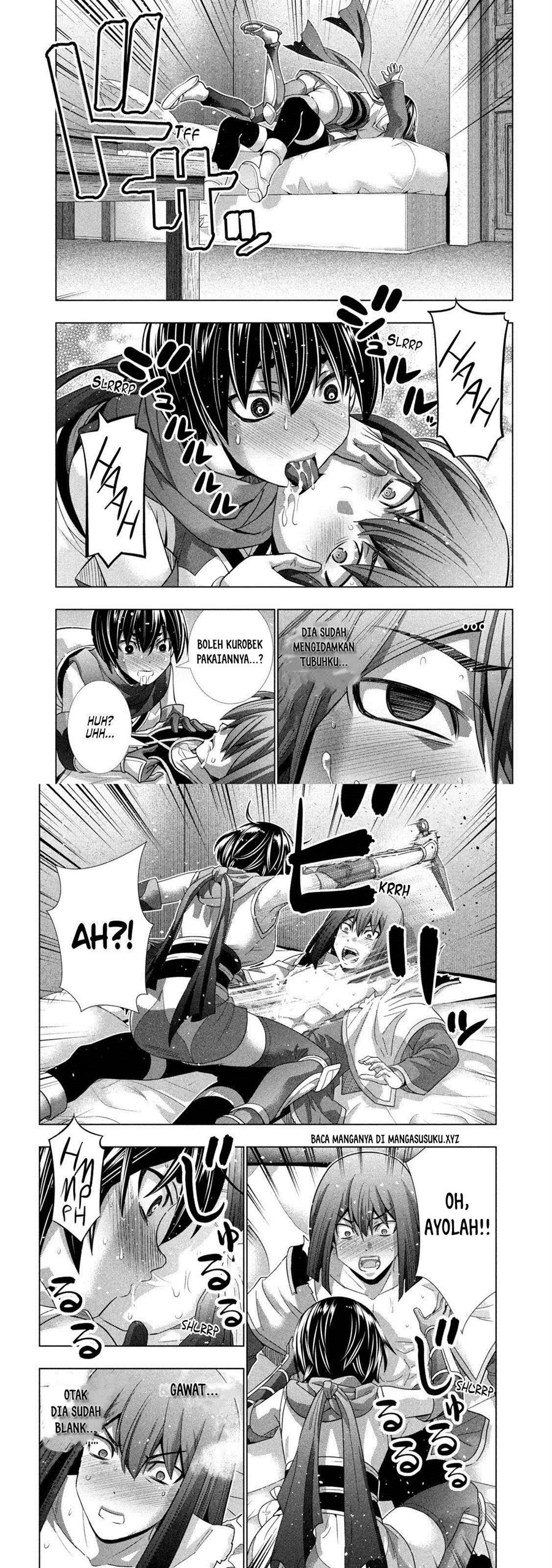 parallel-paradise - Chapter: 173