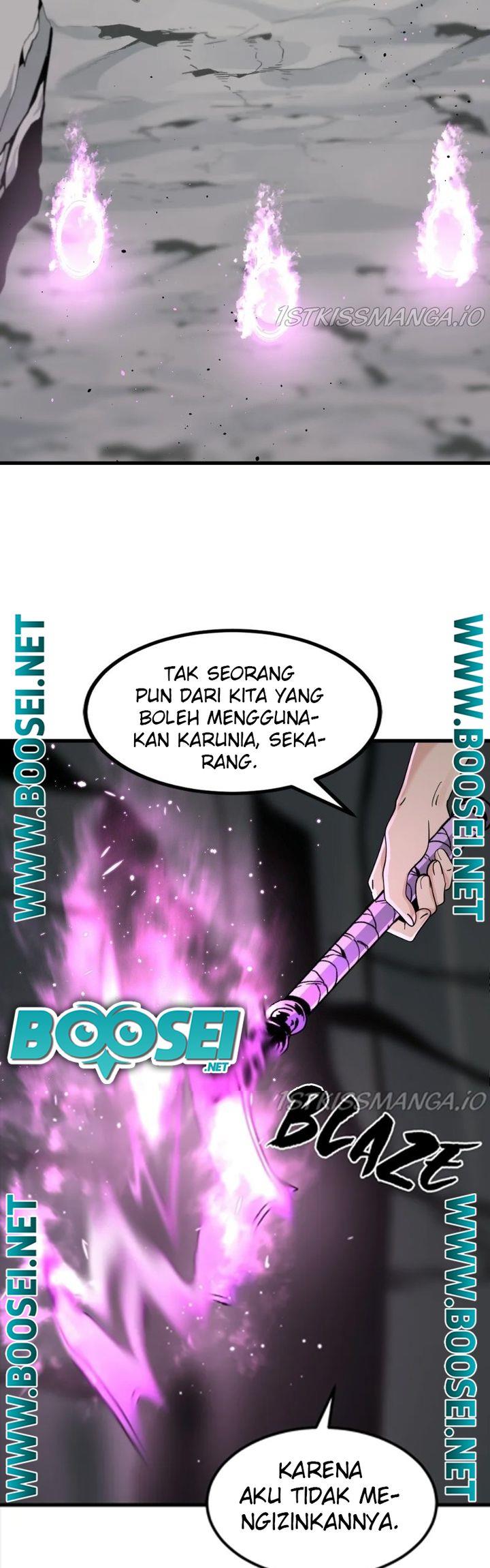 hero-killer - Chapter: 76