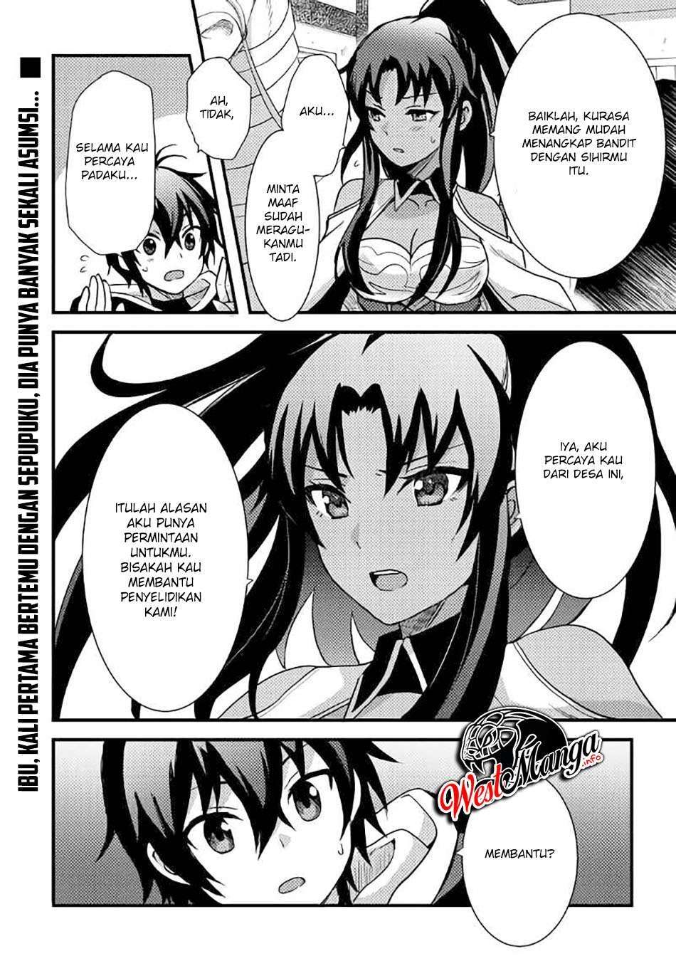 fuguushoku-to-baka-ni-saremashita-ga-jissai-wa-sorehodo-waruku-arimasen - Chapter: 14