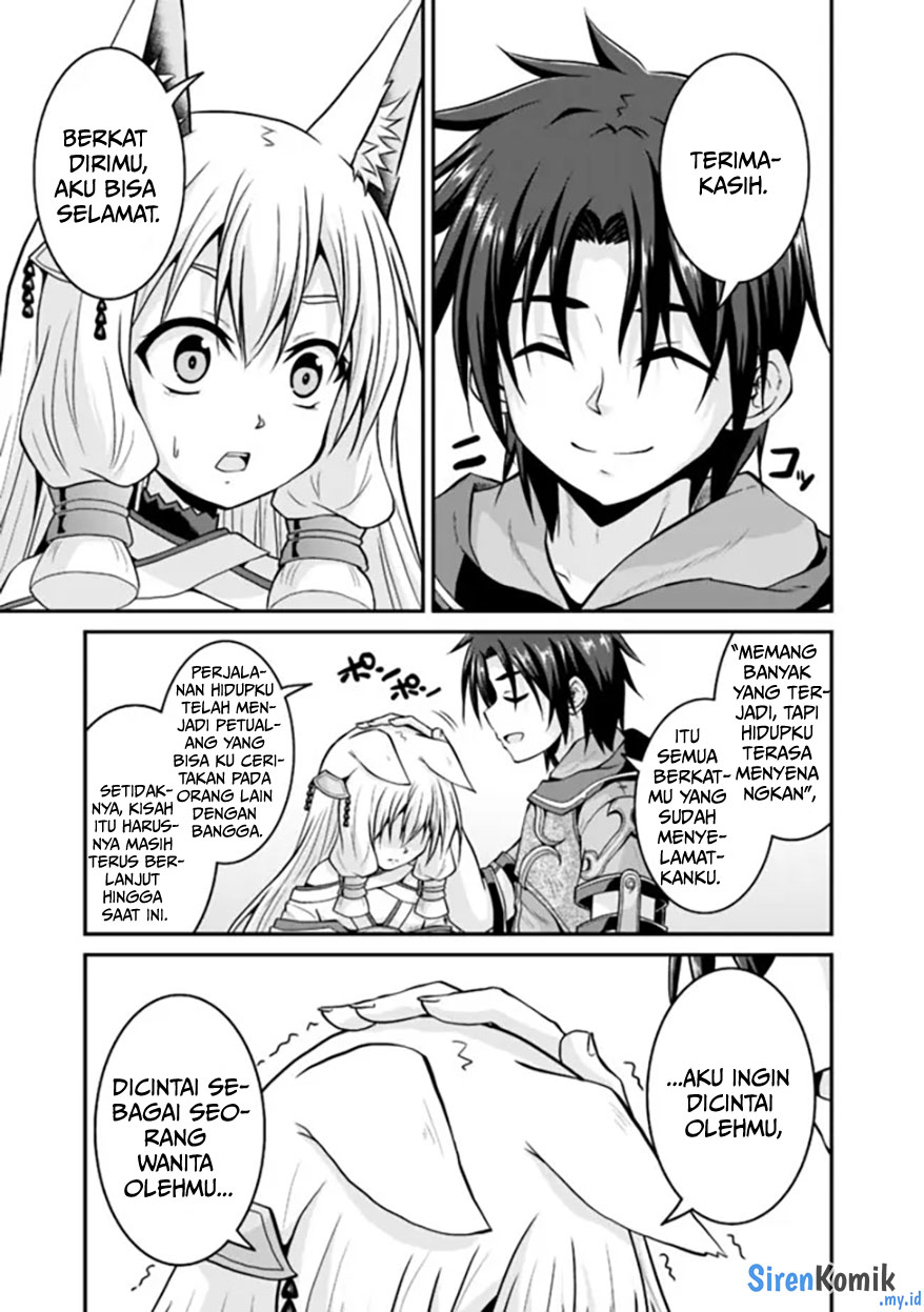 save-load-no-dekiru-yadoya-san - Chapter: 57.2