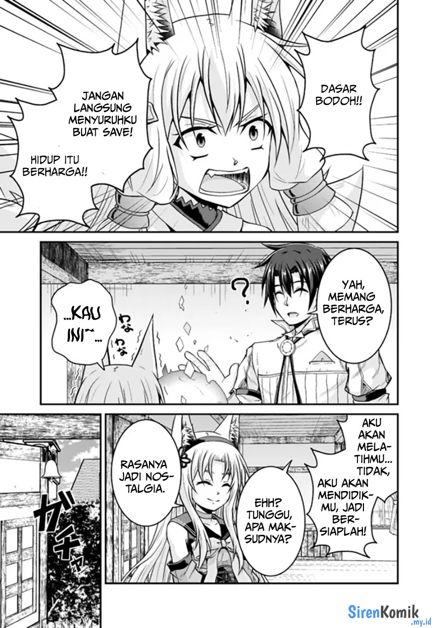 save-load-no-dekiru-yadoya-san - Chapter: 57.2