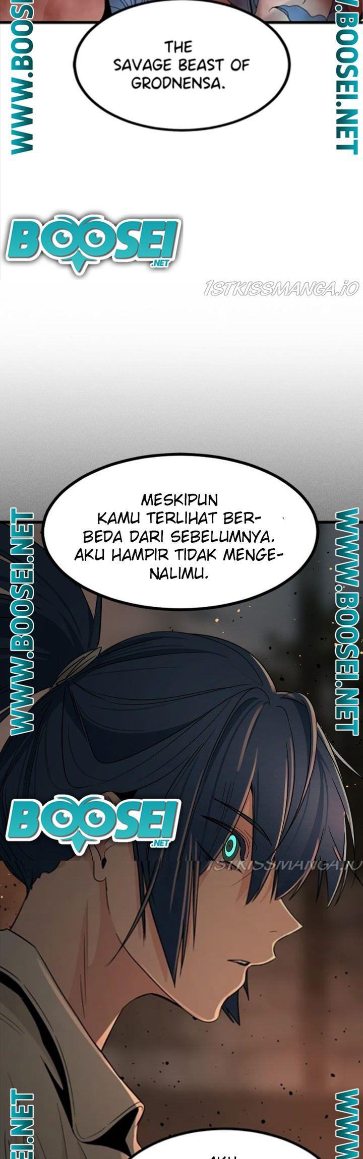 hero-killer - Chapter: 76