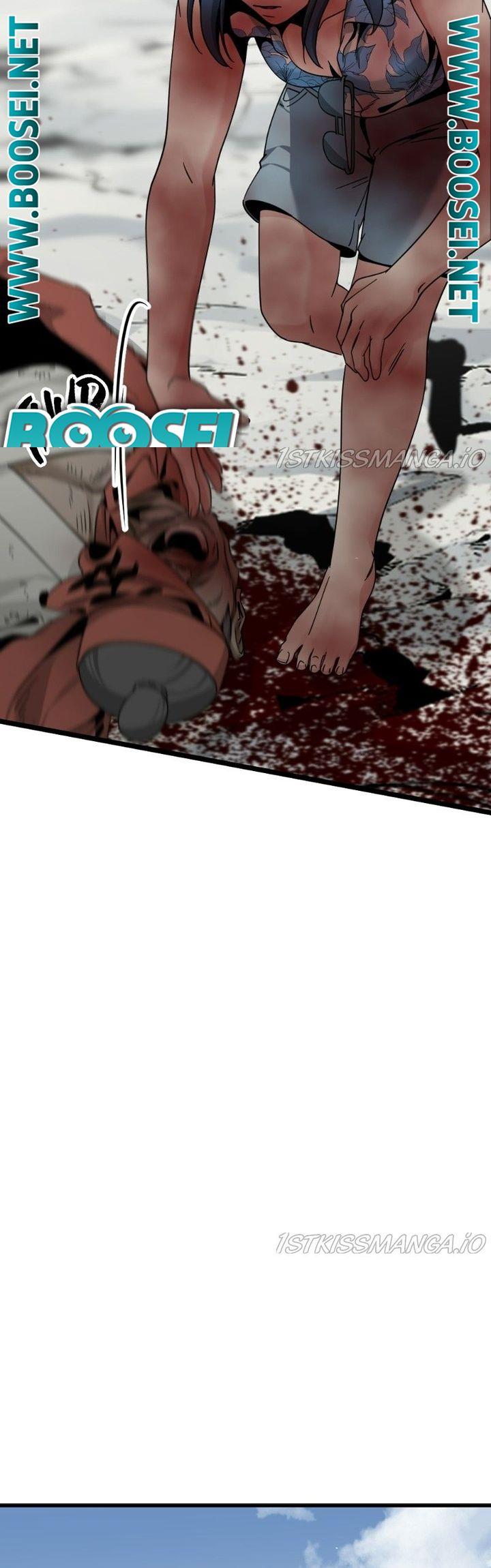 hero-killer - Chapter: 76