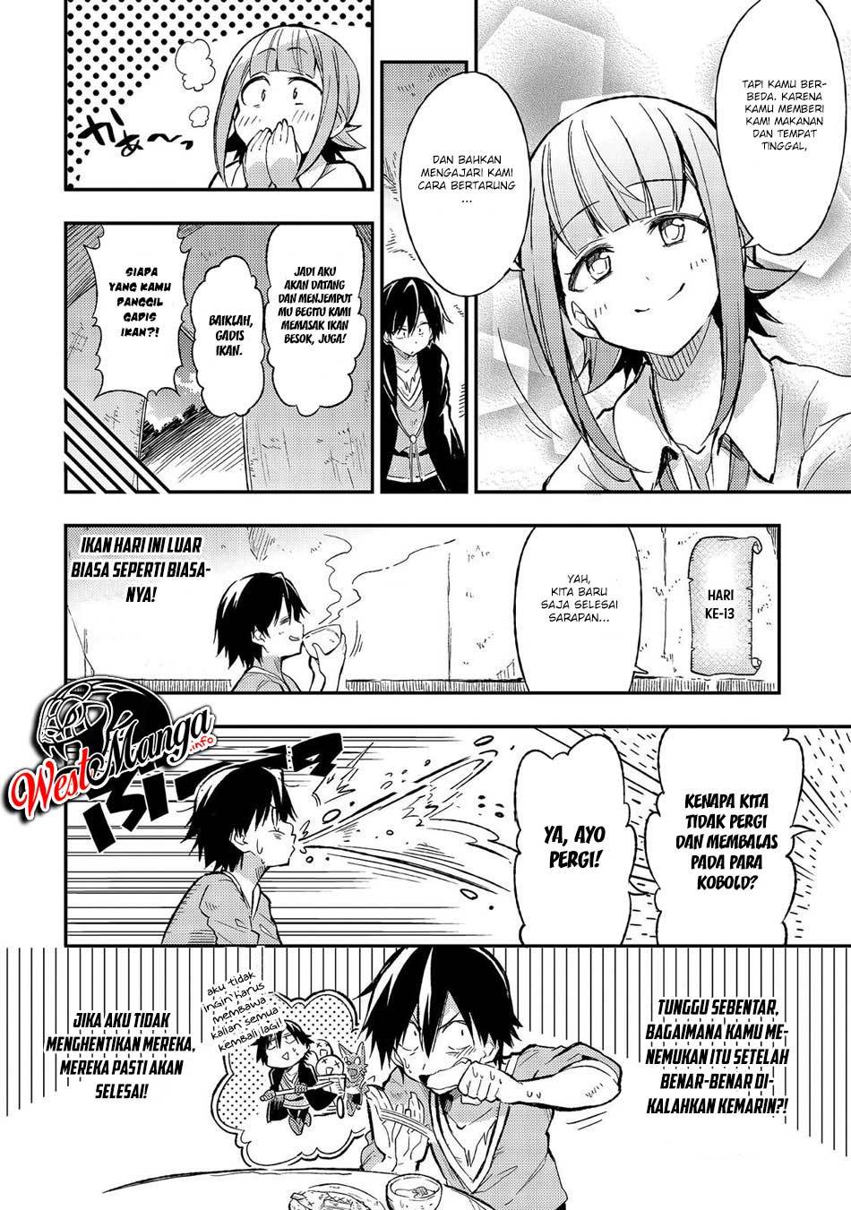 hitoribocchi-no-isekai-kouryaku - Chapter: 12