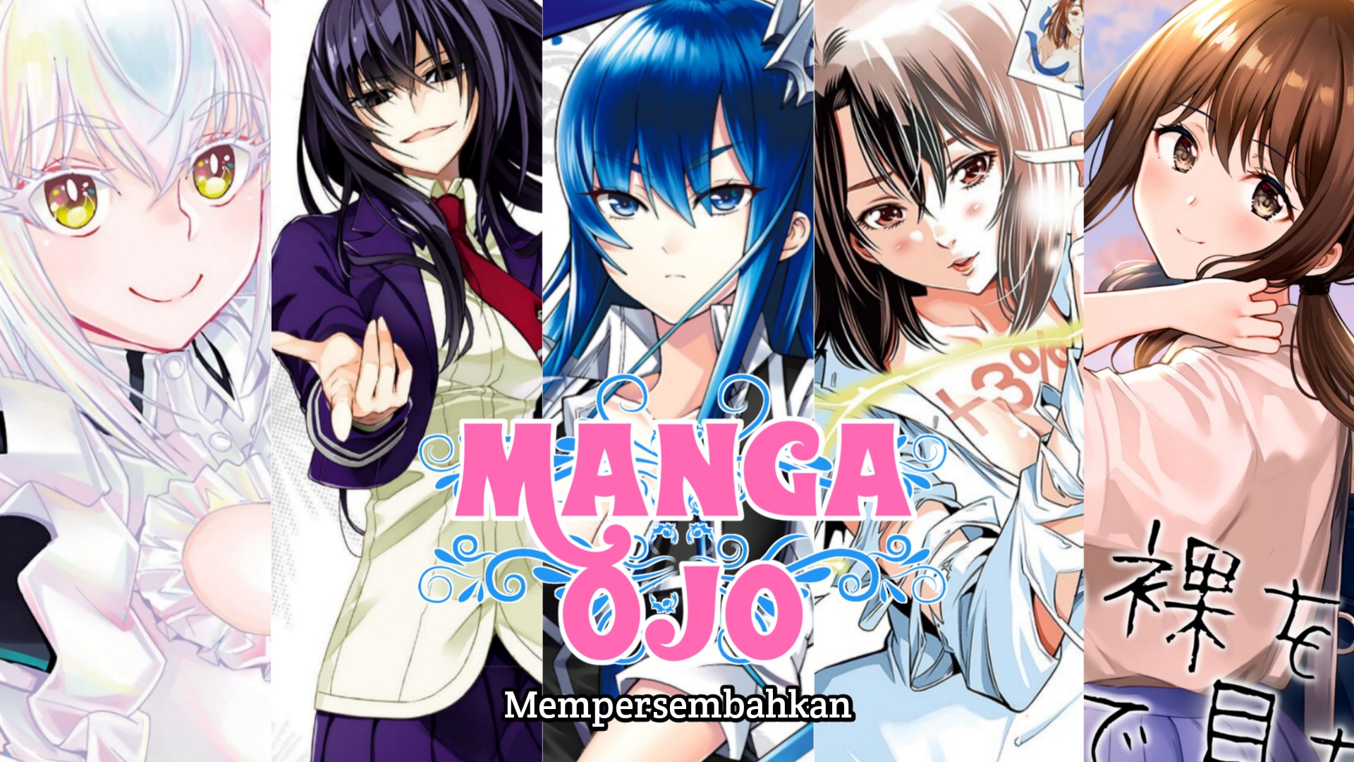 busou-shoujo-machiavellianism - Chapter: 31