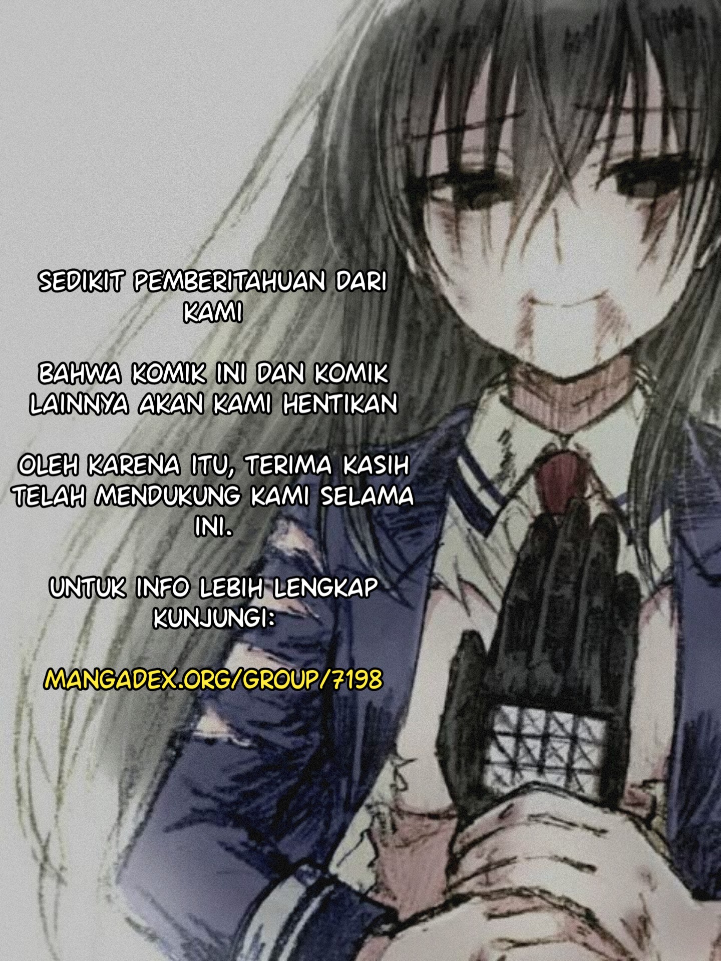 busou-shoujo-machiavellianism - Chapter: 31
