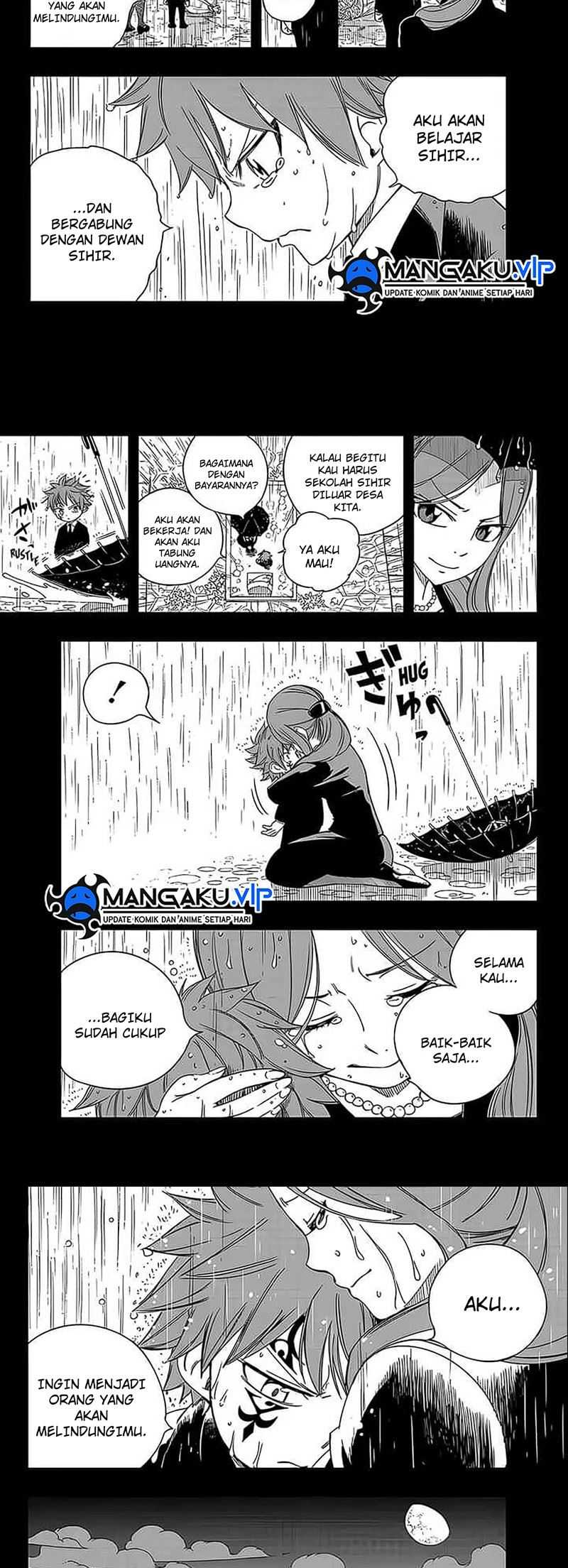 fairy-tail-100-years-quest - Chapter: 144