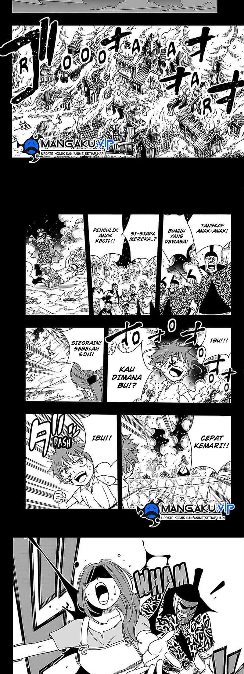 fairy-tail-100-years-quest - Chapter: 144