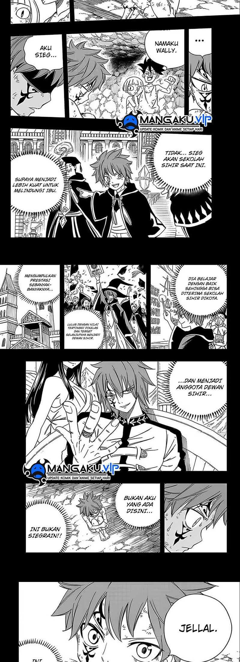 fairy-tail-100-years-quest - Chapter: 144