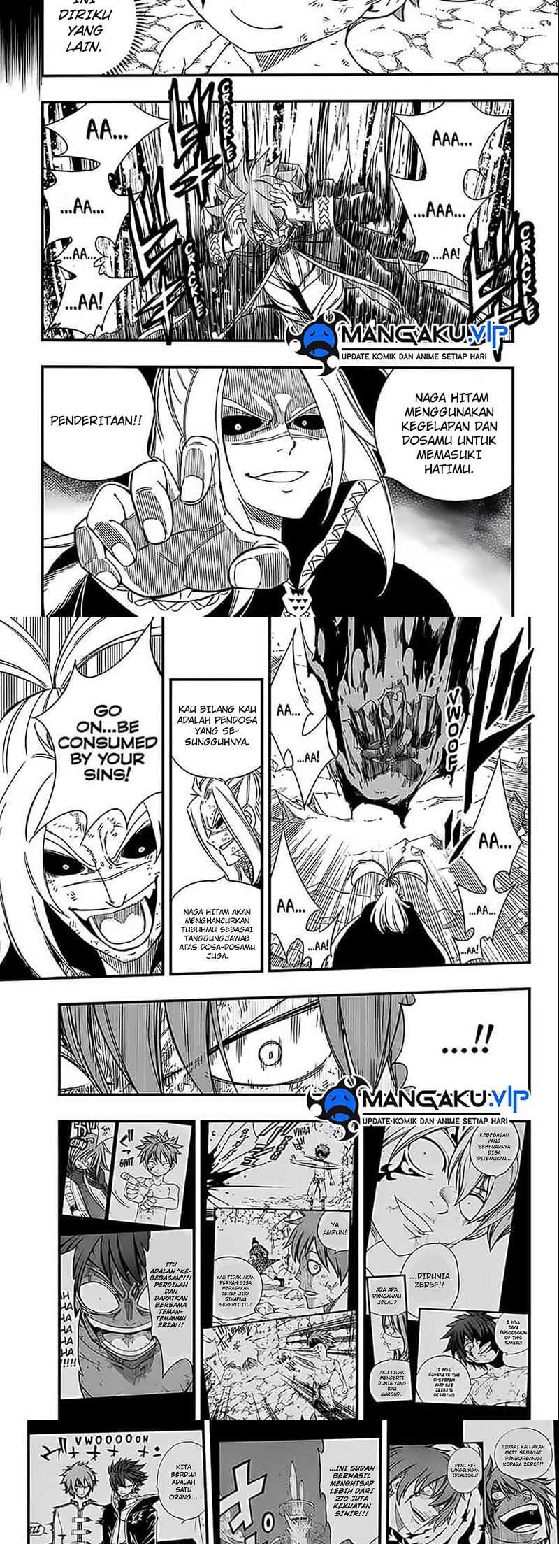 fairy-tail-100-years-quest - Chapter: 144