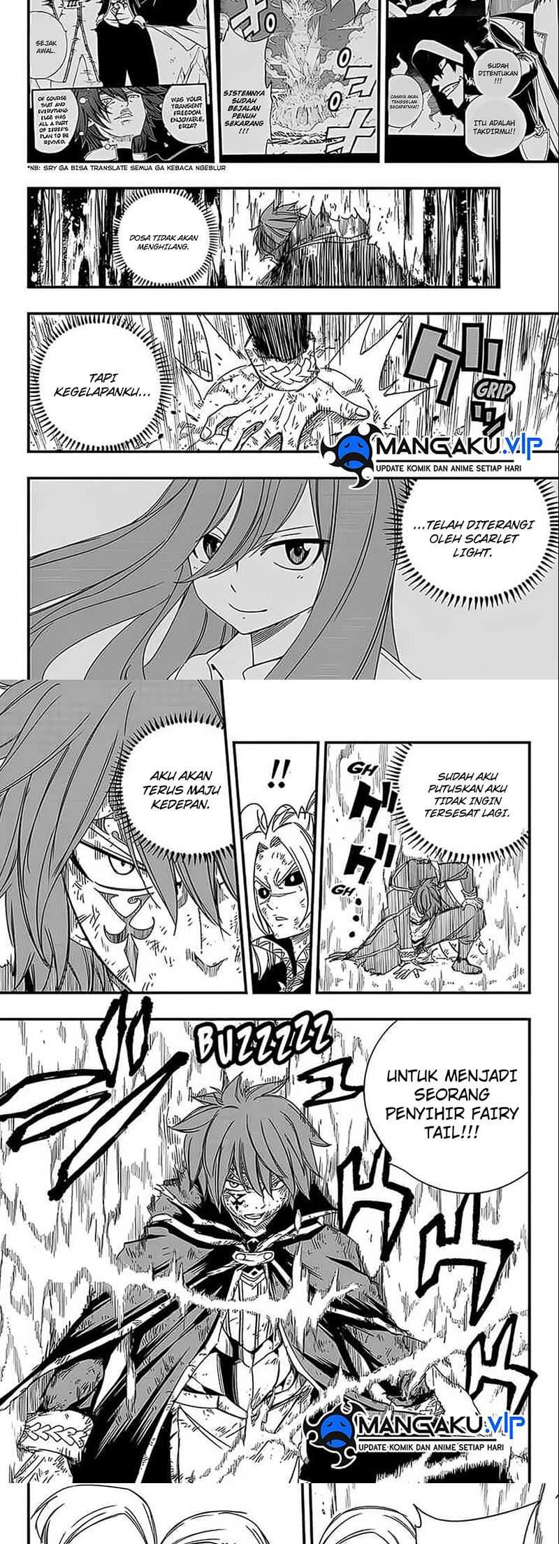 fairy-tail-100-years-quest - Chapter: 144