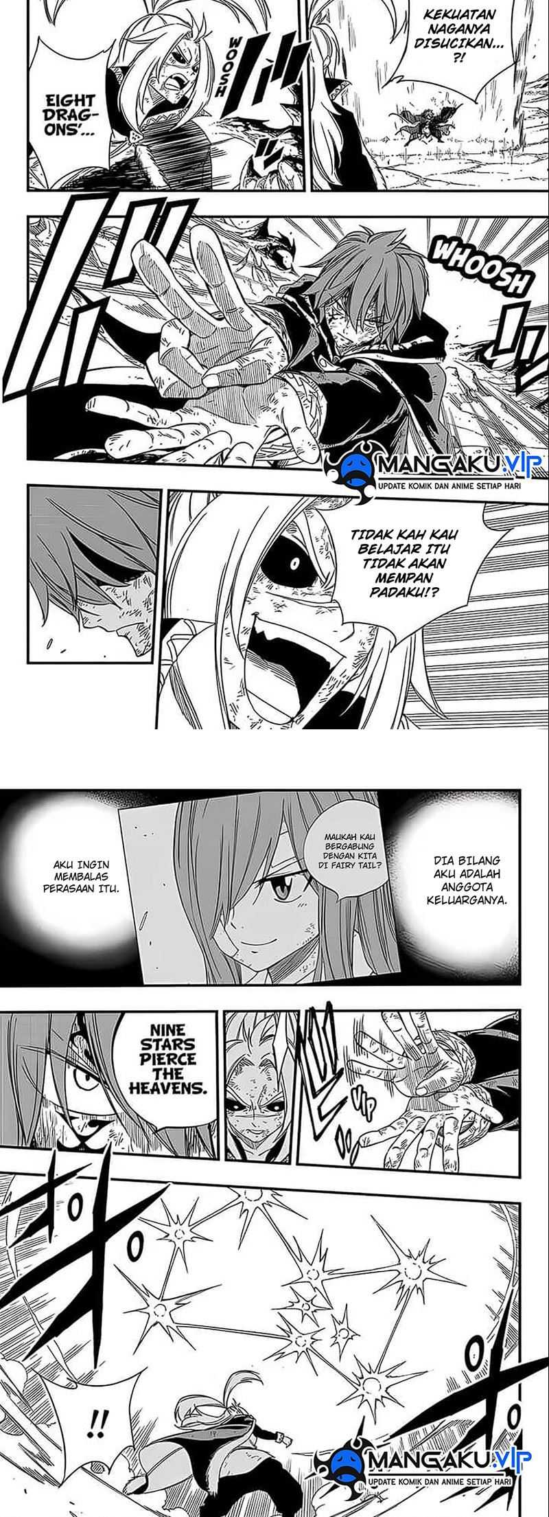 fairy-tail-100-years-quest - Chapter: 144