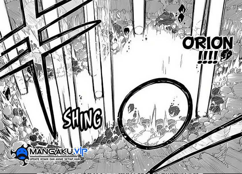 fairy-tail-100-years-quest - Chapter: 144