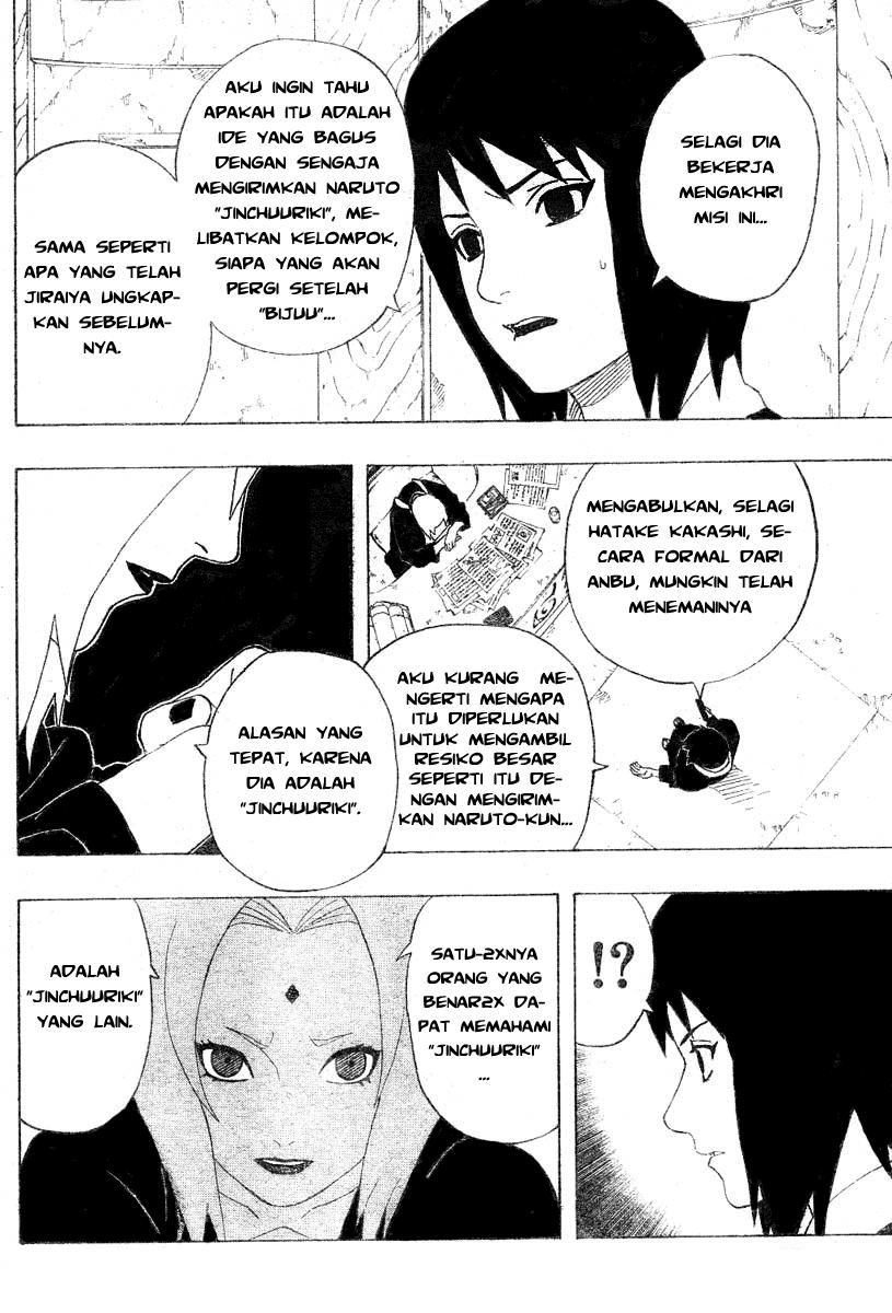 naruto-id - Chapter: 281