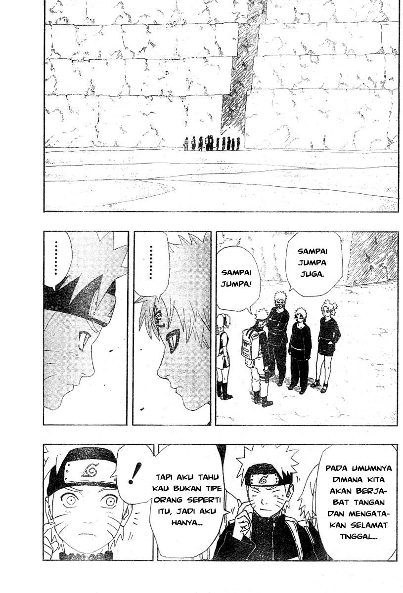 naruto-id - Chapter: 281