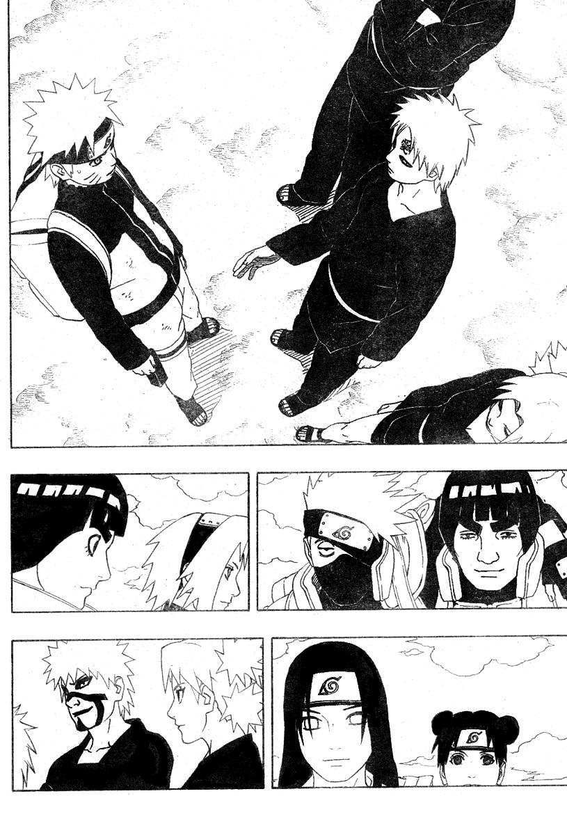 naruto-id - Chapter: 281