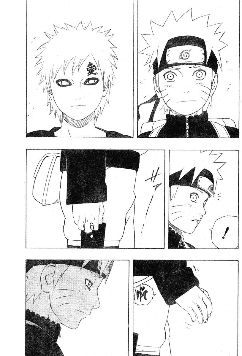 naruto-id - Chapter: 281