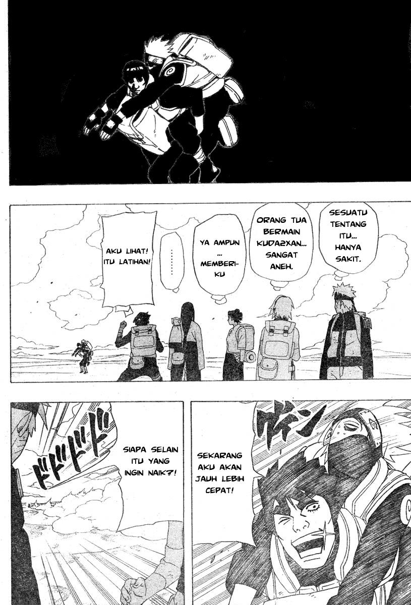 naruto-id - Chapter: 281