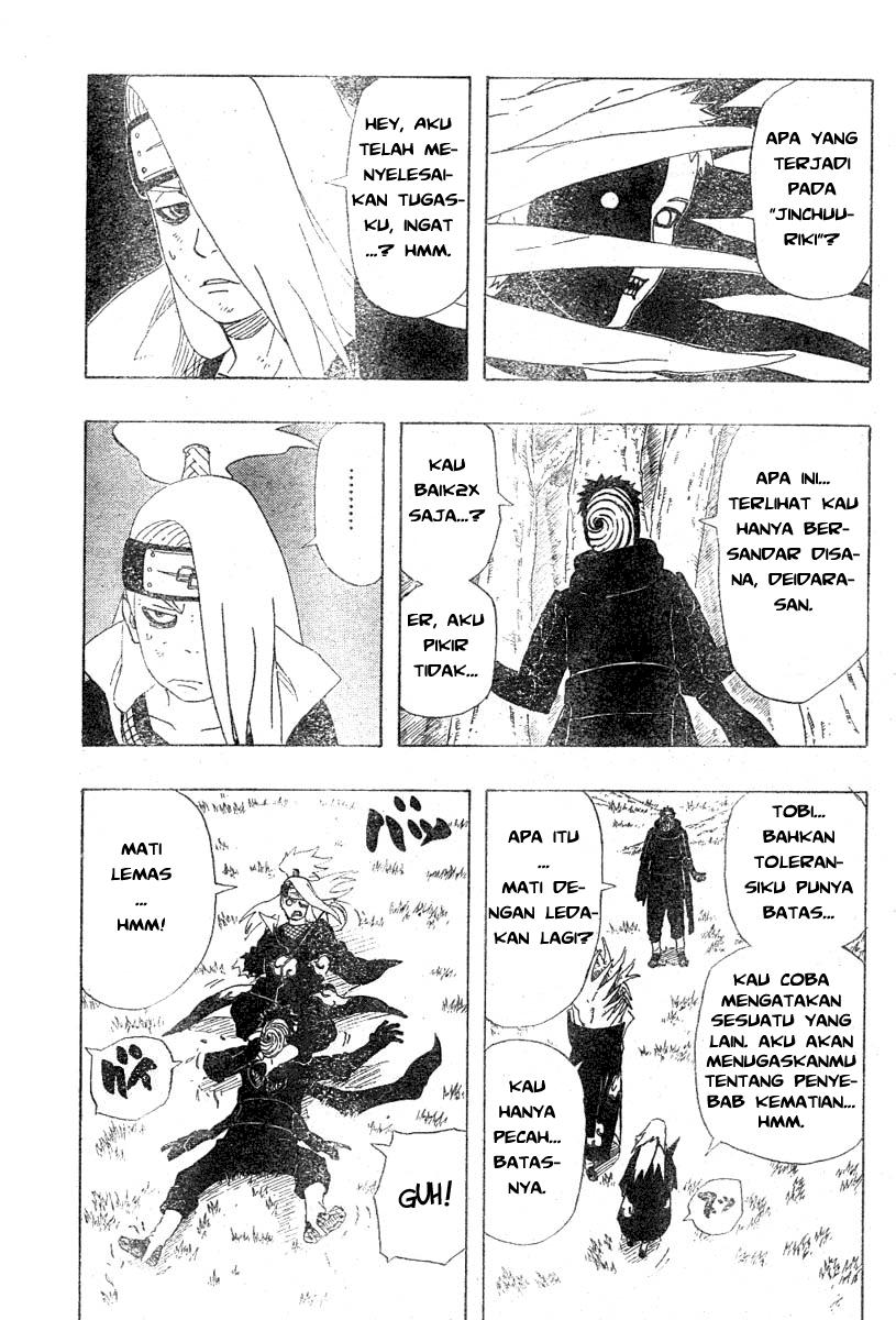 naruto-id - Chapter: 281