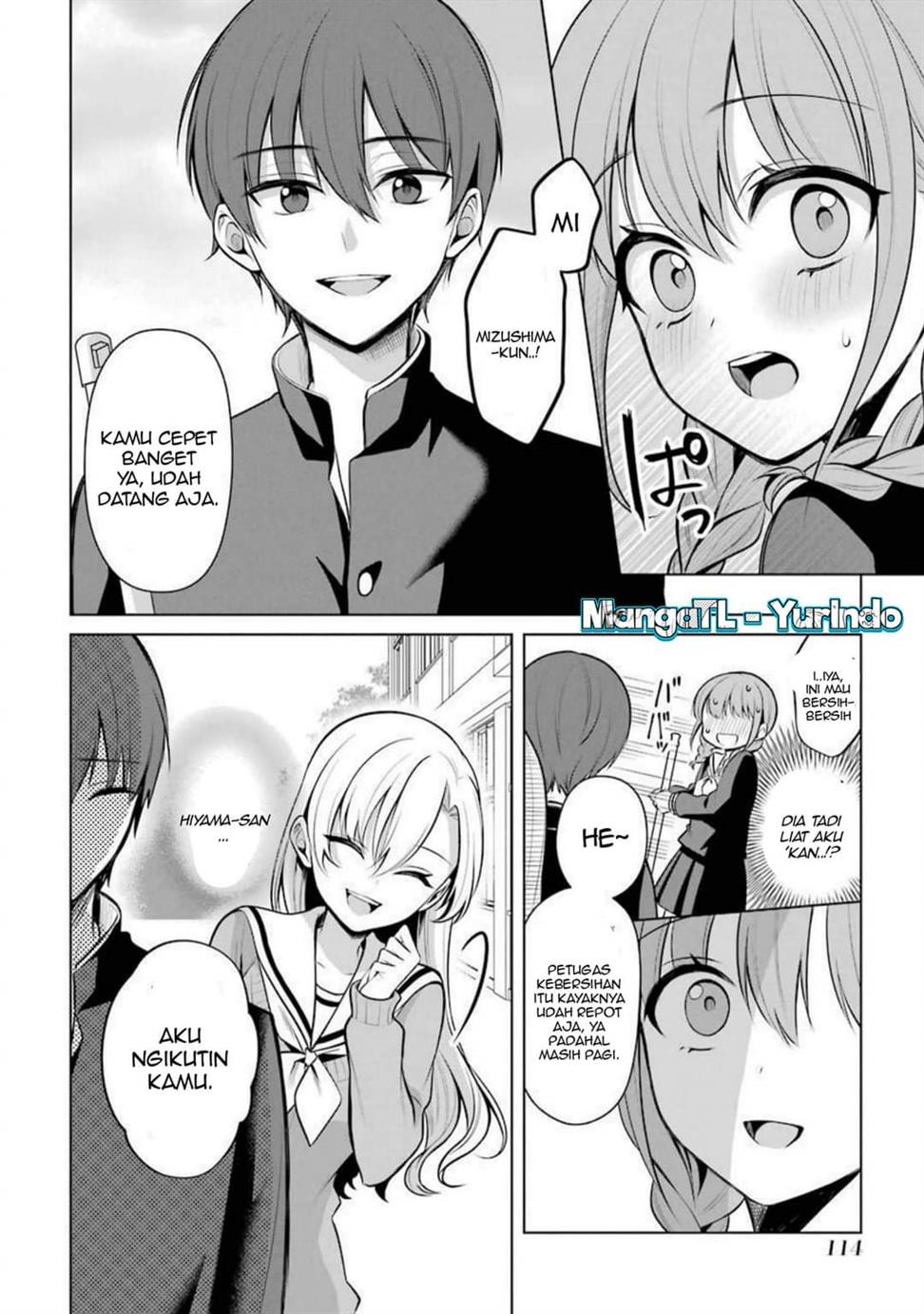 shojo-manga-shujinko-x-rival-san - Chapter: 26