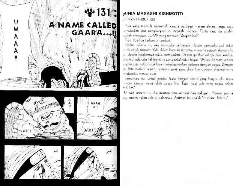 naruto-id - Chapter: 131