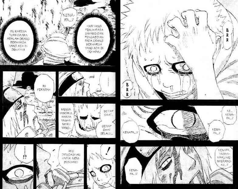 naruto-id - Chapter: 131