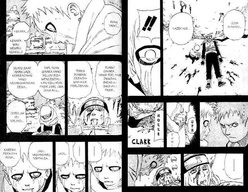 naruto-id - Chapter: 131