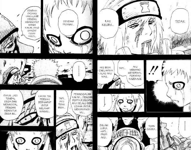 naruto-id - Chapter: 131