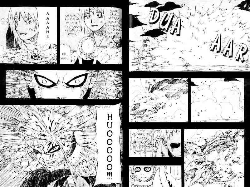 naruto-id - Chapter: 131