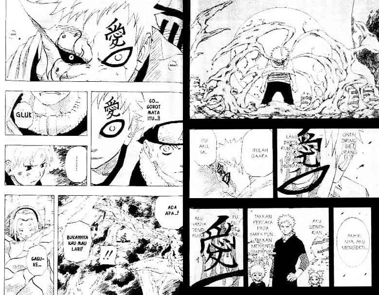 naruto-id - Chapter: 131