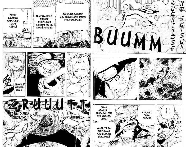 naruto-id - Chapter: 131