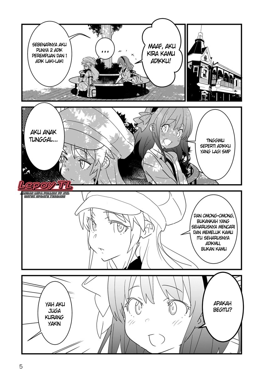 angel-beats-tabisuru-tenshi-chan - Chapter: 1