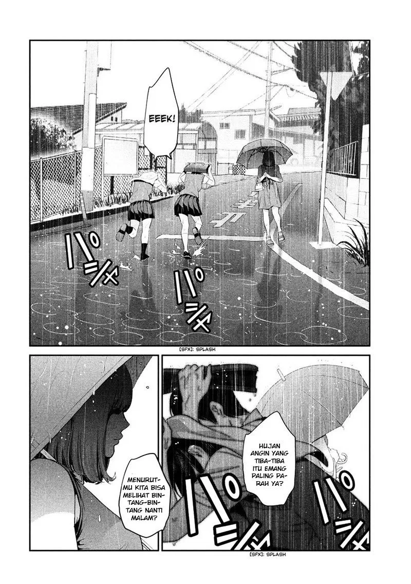 prison-school - Chapter: 267