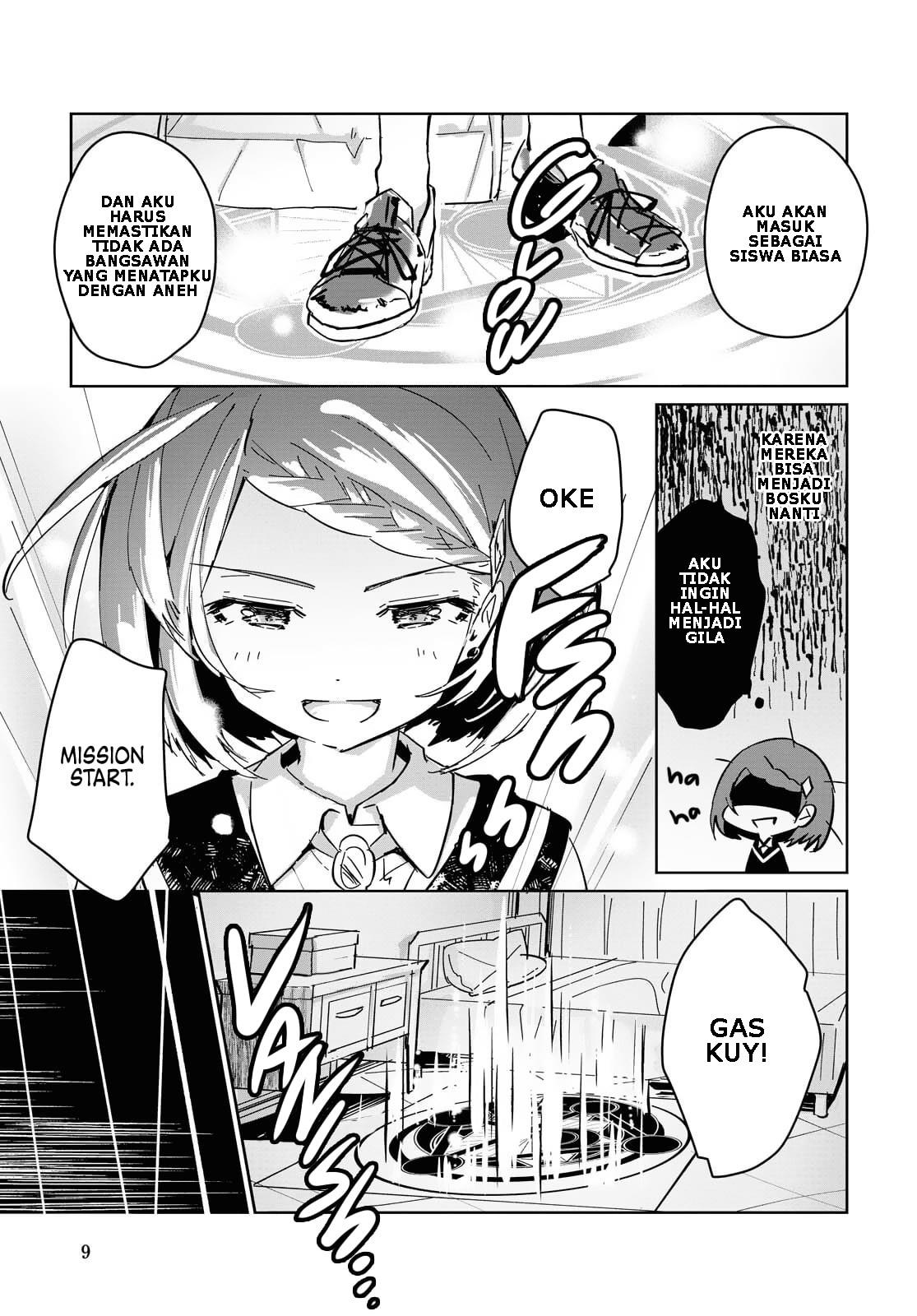 gunjin-shoujo-seiritsu-mahou-gakuen-ni-senyuu-suru-koto-ni-narimashita - Chapter: 1