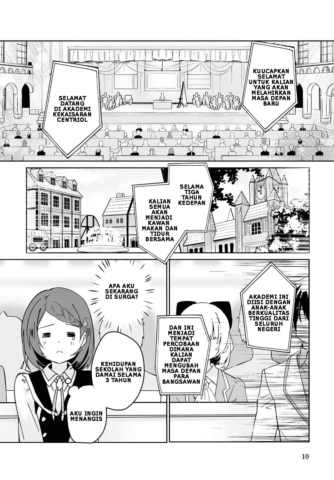 gunjin-shoujo-seiritsu-mahou-gakuen-ni-senyuu-suru-koto-ni-narimashita - Chapter: 1