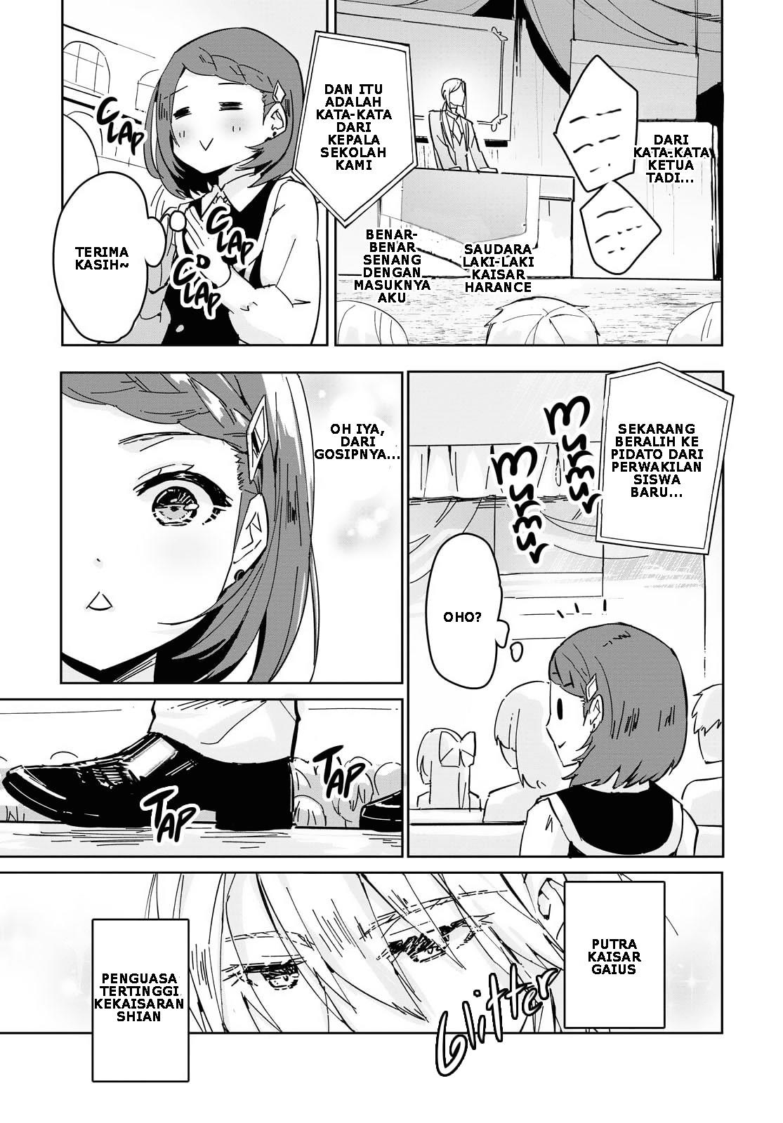 gunjin-shoujo-seiritsu-mahou-gakuen-ni-senyuu-suru-koto-ni-narimashita - Chapter: 1
