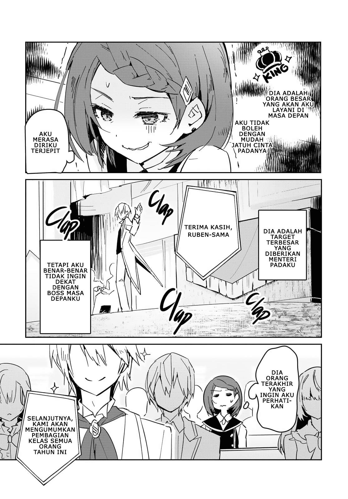 gunjin-shoujo-seiritsu-mahou-gakuen-ni-senyuu-suru-koto-ni-narimashita - Chapter: 1