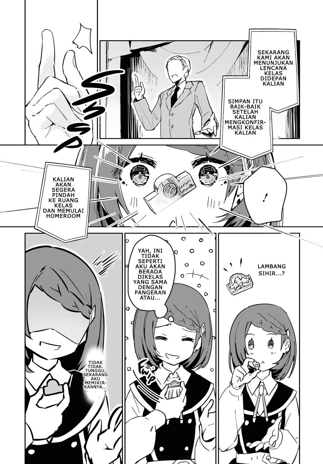 gunjin-shoujo-seiritsu-mahou-gakuen-ni-senyuu-suru-koto-ni-narimashita - Chapter: 1
