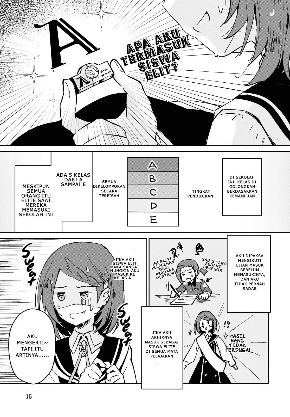 gunjin-shoujo-seiritsu-mahou-gakuen-ni-senyuu-suru-koto-ni-narimashita - Chapter: 1