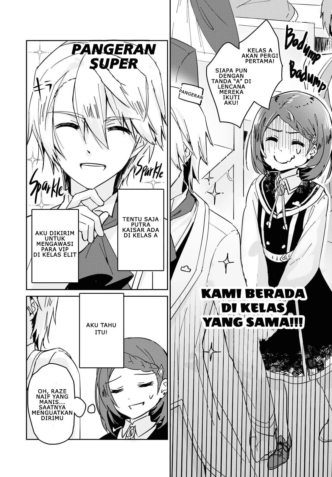 gunjin-shoujo-seiritsu-mahou-gakuen-ni-senyuu-suru-koto-ni-narimashita - Chapter: 1