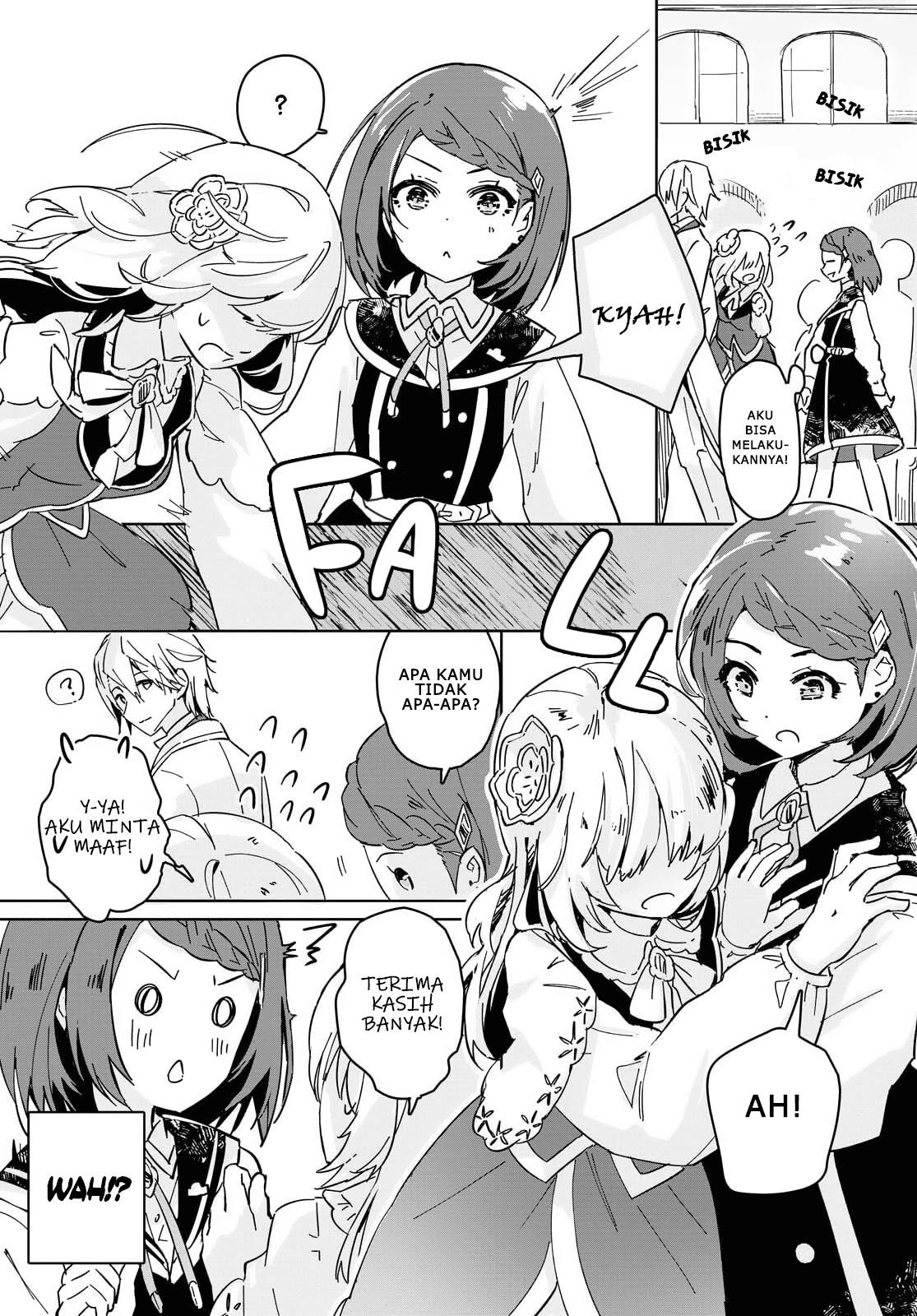 gunjin-shoujo-seiritsu-mahou-gakuen-ni-senyuu-suru-koto-ni-narimashita - Chapter: 1