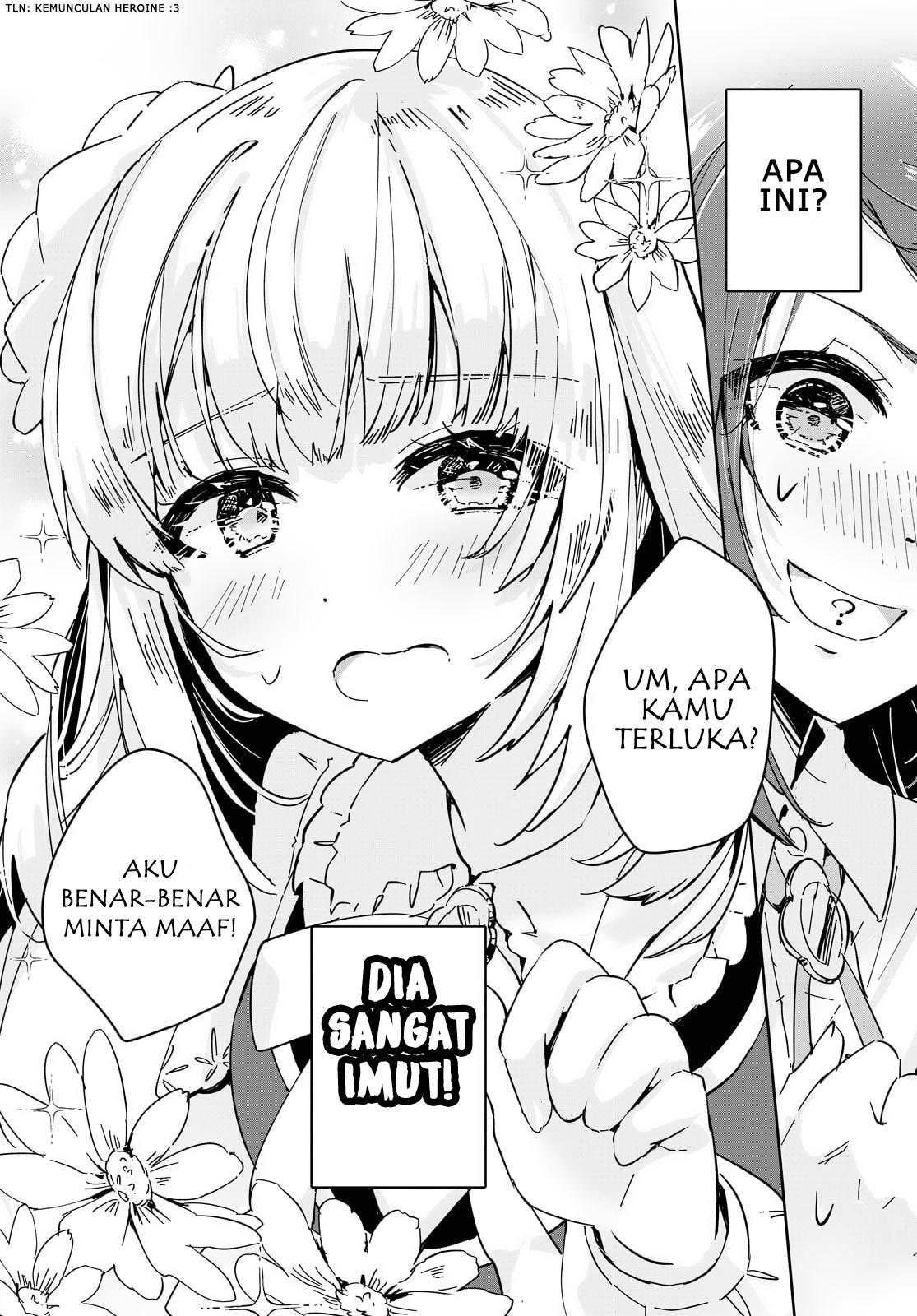 gunjin-shoujo-seiritsu-mahou-gakuen-ni-senyuu-suru-koto-ni-narimashita - Chapter: 1