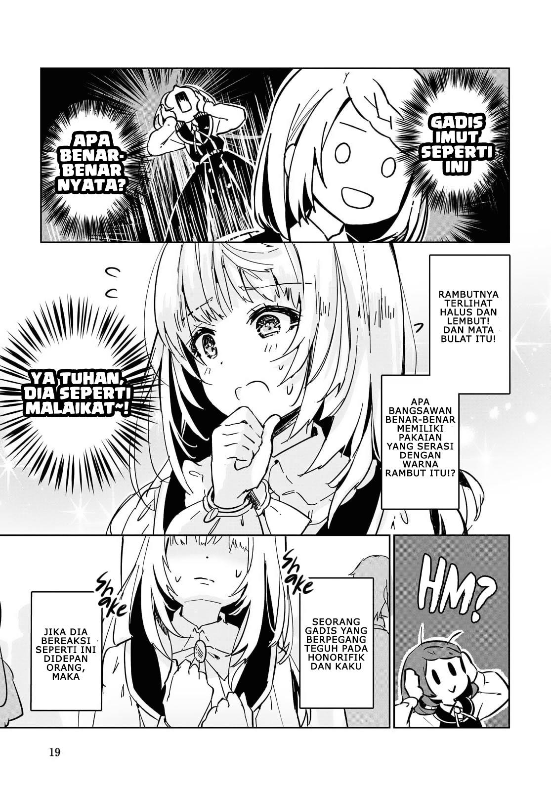 gunjin-shoujo-seiritsu-mahou-gakuen-ni-senyuu-suru-koto-ni-narimashita - Chapter: 1