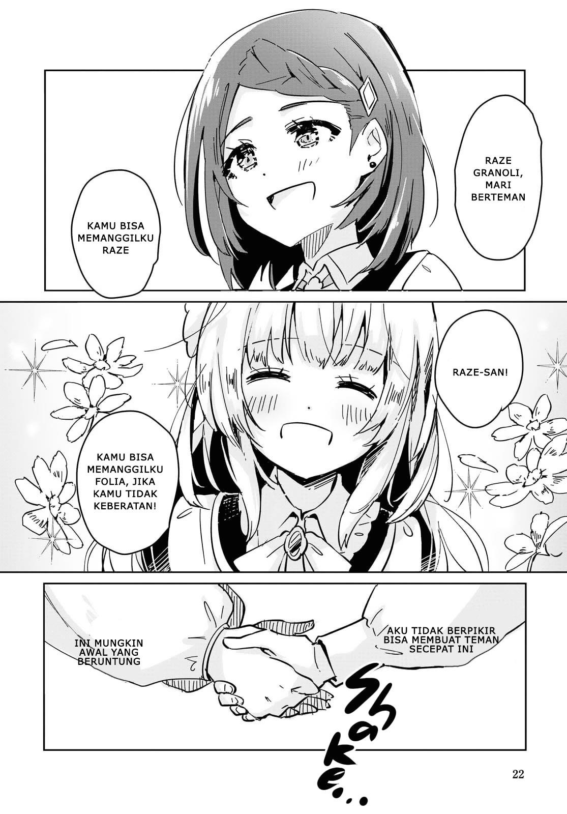 gunjin-shoujo-seiritsu-mahou-gakuen-ni-senyuu-suru-koto-ni-narimashita - Chapter: 1