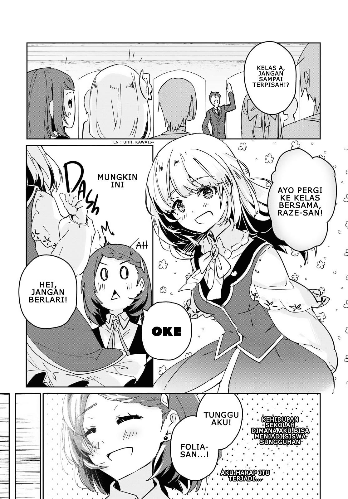 gunjin-shoujo-seiritsu-mahou-gakuen-ni-senyuu-suru-koto-ni-narimashita - Chapter: 1