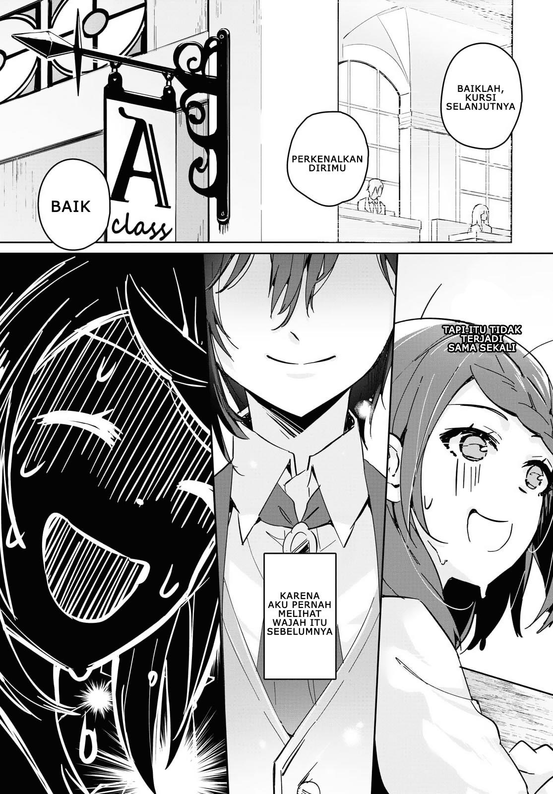 gunjin-shoujo-seiritsu-mahou-gakuen-ni-senyuu-suru-koto-ni-narimashita - Chapter: 1